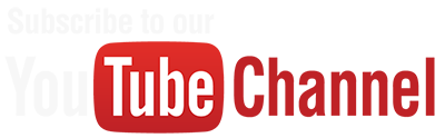 Subscribe to our YouTube Channel